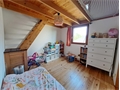 Photo numero 48350872 du bien UBI483208616
